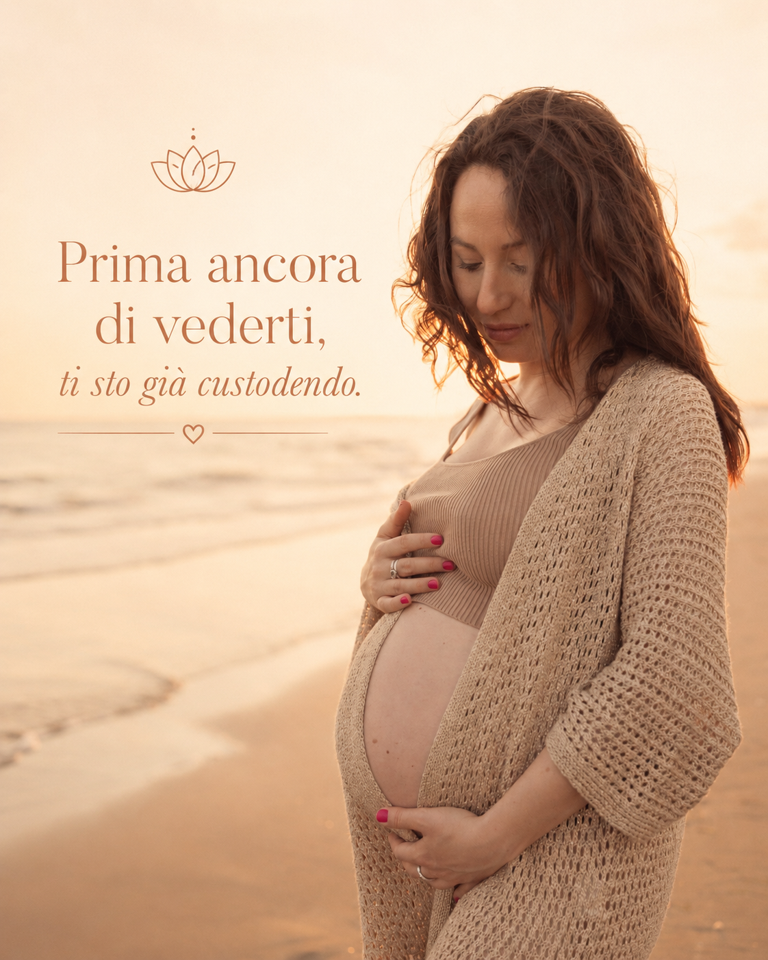 Emozioni fotografiche di maternità Milano citylife. Fotografa di matrimonio a Milano e in Lombardia. Racconto matrimoni con uno stile naturale, elegante e senza pose forzate