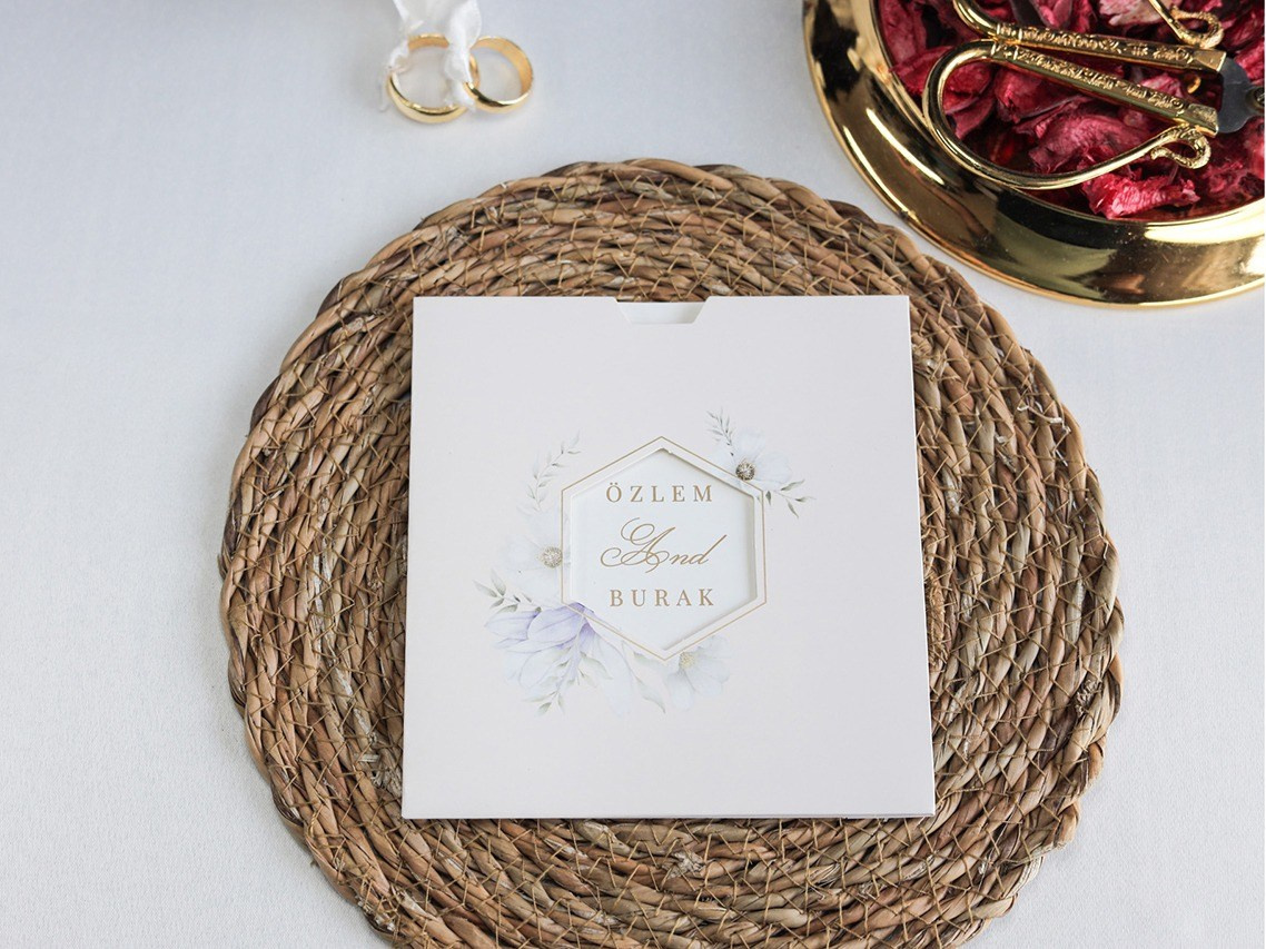 Invitații Elegante și Refined: Catalogul Ellite | Nunta, Petreceri, Evenimente Corporate.- invitații nuntă  - modele invitații nuntă  - invitații nuntă 2025  - invitații de nuntă elegante  - invitații de nuntă personalizate  - invitații nuntă online  - invitații nuntă handmade  - catalog invitații nuntă  - invitații originale nuntă  - invitații de nuntă moderne  - invitații nuntă vintage  - invitații nuntă rustice  - invitații nuntă clasice  - design invitații nuntă  - invitații de nuntă cu tematică.- invitații nuntă florale  - invitații nuntă boho  - invitații nuntă aurii  - invitații nuntă minimaliste  - invitații nuntă cu sigiliu  - invitații nuntă cu acuarelă  - invitații nuntă cu fotografie  - invitații nuntă cu inițiale  - invitații nuntă elegante alb-negru  - invitații nuntă cu hârtie texturată  - invitații nuntă cu decupaj laser  - invitații nuntă cu flori uscate. - print invitații nuntă  - invitații nuntă personalizate cu numele mirilor  - invitații nuntă cu plic inclus  - invitații nuntă cu cartolină dublă  - invitații nuntă calitate premium  - invitații nuntă ieftine  - invitații nuntă rapide.- invitații nuntă România  - invitații nuntă București / Botoșani . Iași suceava- invitații nuntă cu livrare în țară  - invitații nuntă online România.- „Invitație de nuntă elegantă cu design floral și plic crem”  - „Model de invitație de nuntă vintage cu sigiliu de ceară”  - „Set complet invitații de nuntă personalizate cu inițialele mirilor”  - „Invitație de nuntă modernă cu design minimalist și text negru pe fundal alb”  - „Invitație de nuntă rustică pe hârtie kraft cu șnur de iută”  - „Invitație de nuntă cu decupaj laser și detalii aurii” - „Invitație de nuntă în stil boho cu imprimeu floral colorat”  - „Invitație romantică de nuntă cu flori uscate și panglică din satin”  - „Invitație de nuntă clasică cu monogramă și font caligrafic”  - „Invitație de nuntă în stil glamour cu folie aurie și text embosat”- „Model de invitație de nuntă 2025 cu design elegant și font modern”  - „Cele mai noi invitații de nuntă 2025 – stil floral, sofisticat”