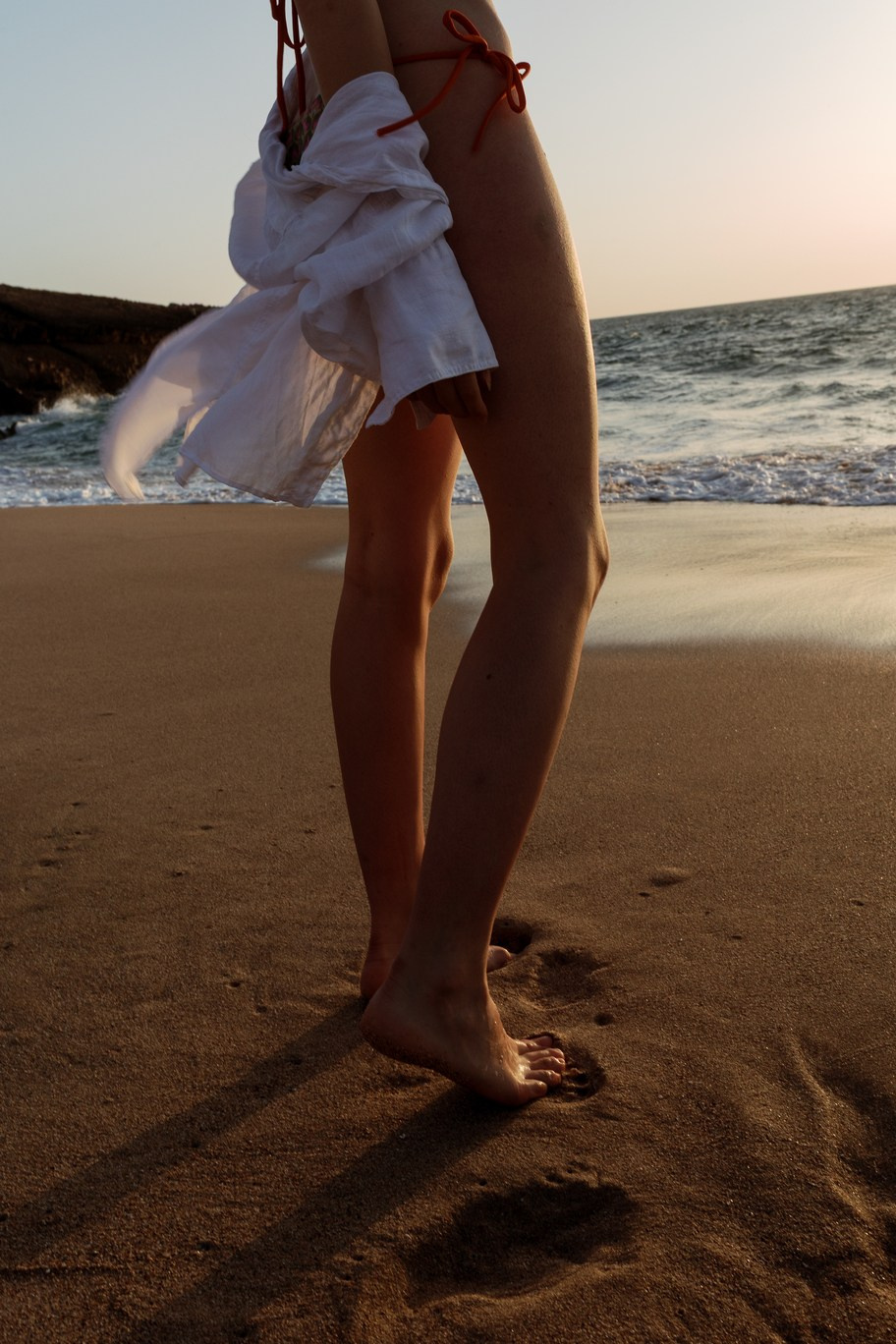 DIGITAL. Valery — Film and digital Photographer. Conceptual, Portrait & Brand Photography. Authentic, Identity Focused Storytelling. Lisbon, Portugal