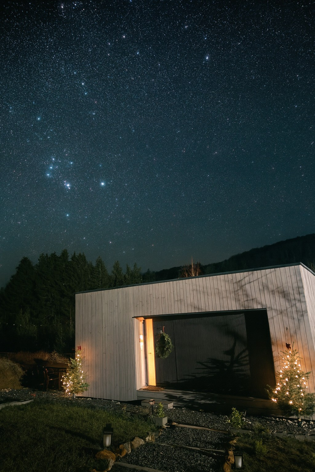 Airbnb & Mood photos. Patricia Morenci — Mountain Adventures for the Wild at Heart