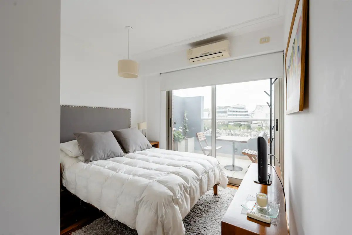 23 11 01. Fashion, portrait, interior photography. Valencia, Spain. Dmitry Ivanov. Retrato, fotos de interiores