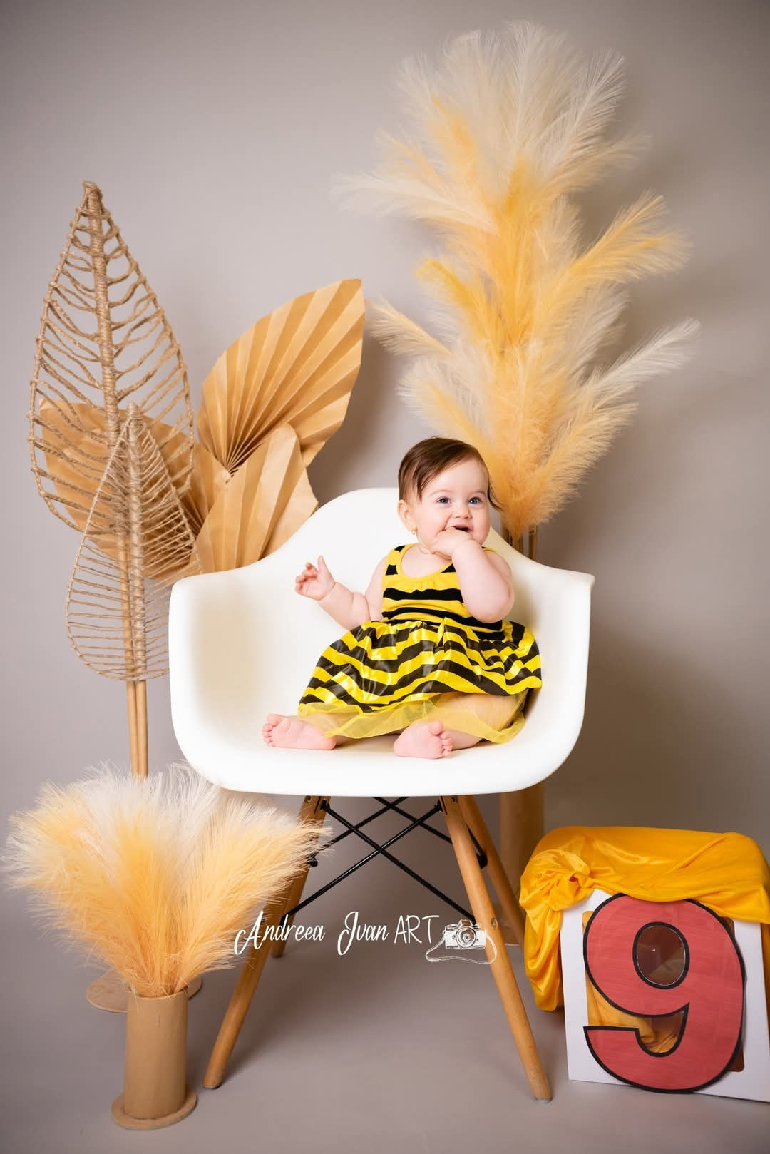 Andreea Ivan art-Fotograf Constanta, Fotograf profesionist Constanta, Fotograf de nunta, botez, sedinte foto cu tematica, portret. Andreea Ivan art-Fotograf Constanta, Fotograf profesionist Constanta, Fotograf de nunta Constanta, botez, sedinte foto cu tematica, portret