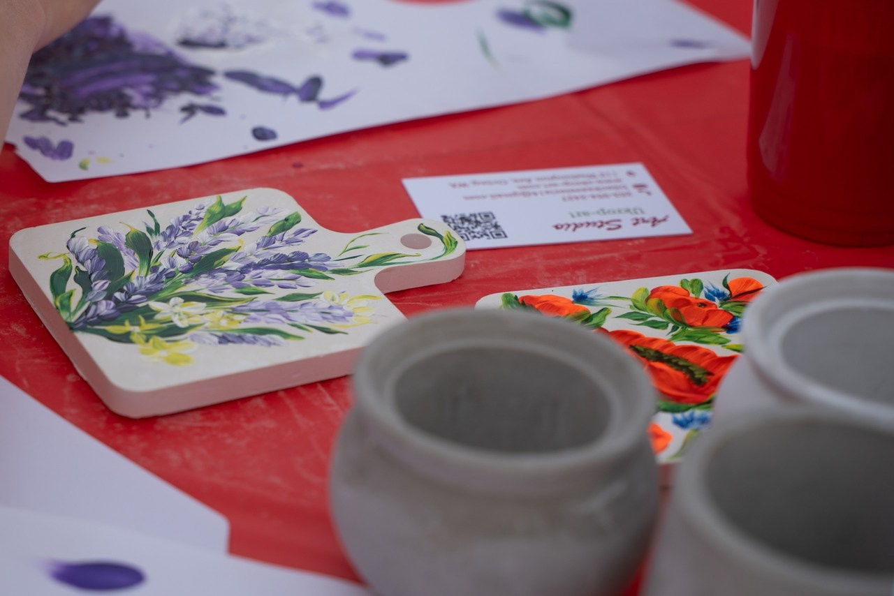 Testimonials. Wedding and family film crew. Video and photo shoot. Photoschool