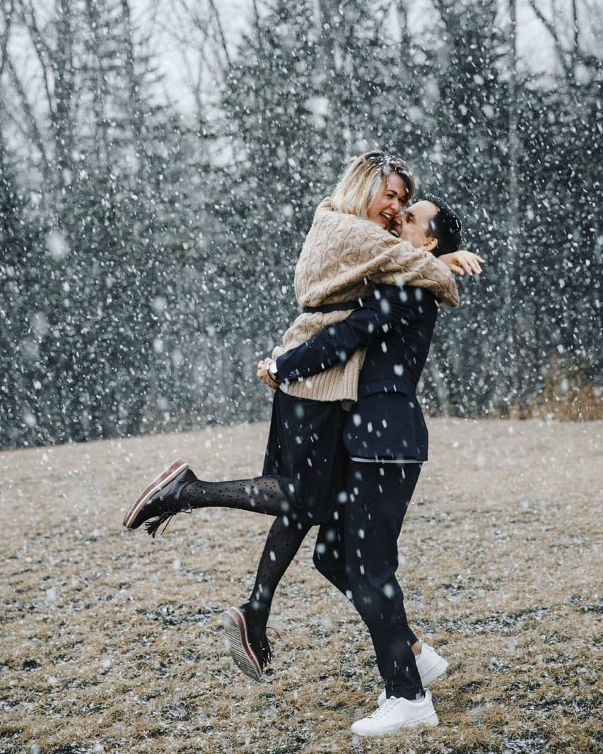 Wedding Photography & Videography Team in California, Los Angeles, San Francisco, San Diego and Travel