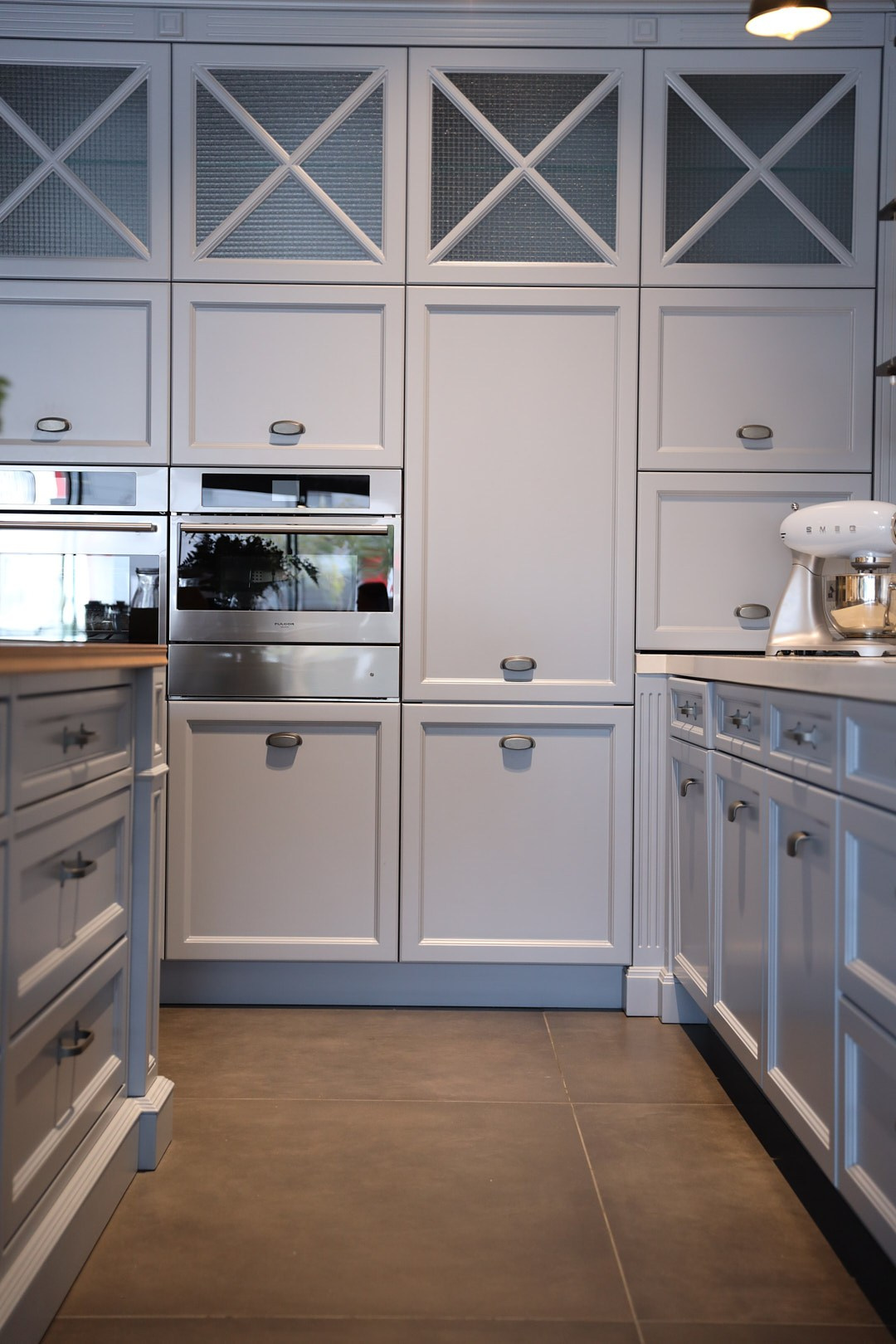 MY KITCHEN & CREATIV PEOPLE. Interior Photography & Video in Israel