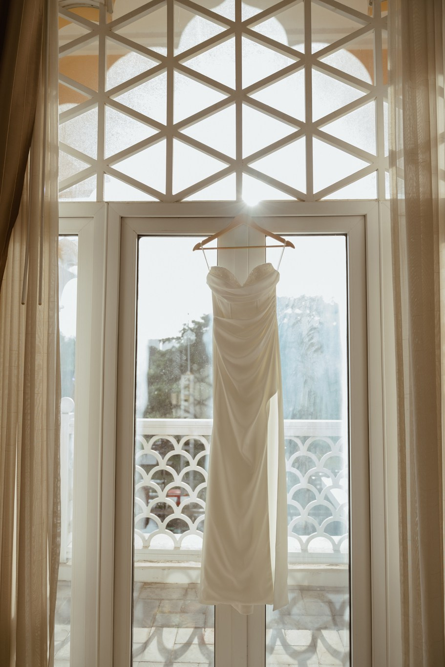 DUNG & ANH. WEDDING PHOTOGRAPHER IN VIETNAM