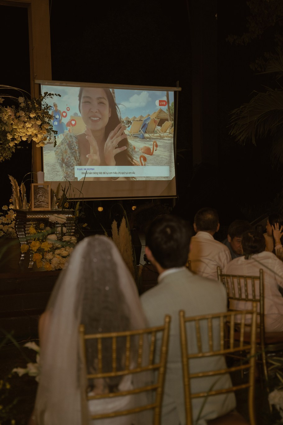 DUNG & ANH. WEDDING PHOTOGRAPHER IN VIETNAM