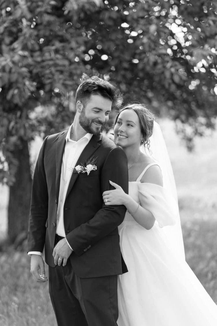 Lauren and Richard. Stefanovich Photography | Boston, MA