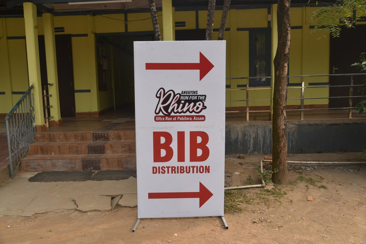 Testimonials. D.moments photography