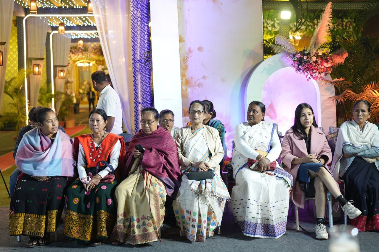 Testimonials. D.moments photography