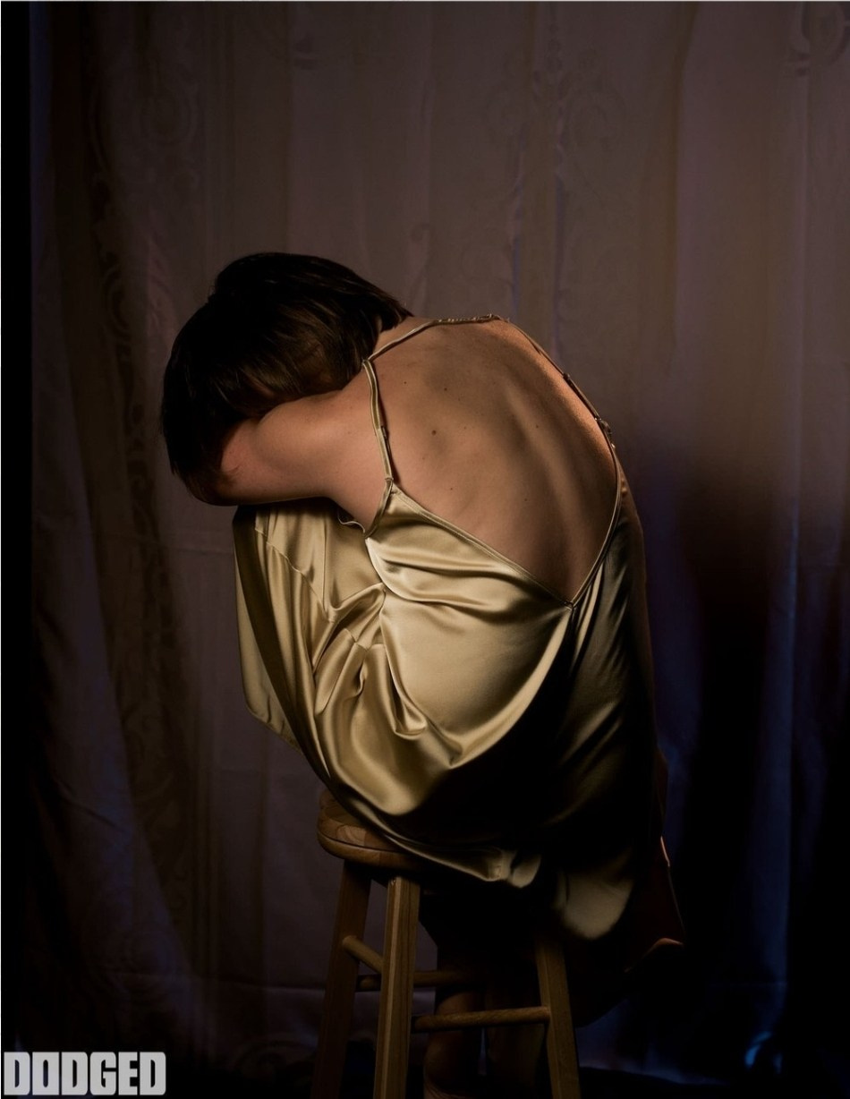 Online Publications. Jelena Kintero ART