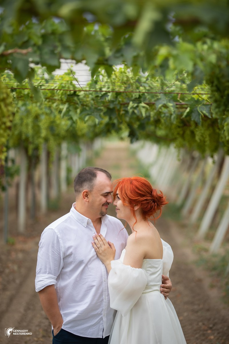 Свадьба Ашот и Лилия. Профессиональная Фото-Видео Студия Геннадия Нестеренко | Ташкент и Весь Узбекистан