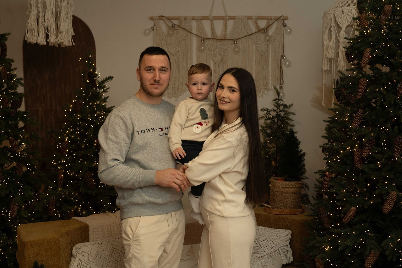 Feedback. Photographer in Paris