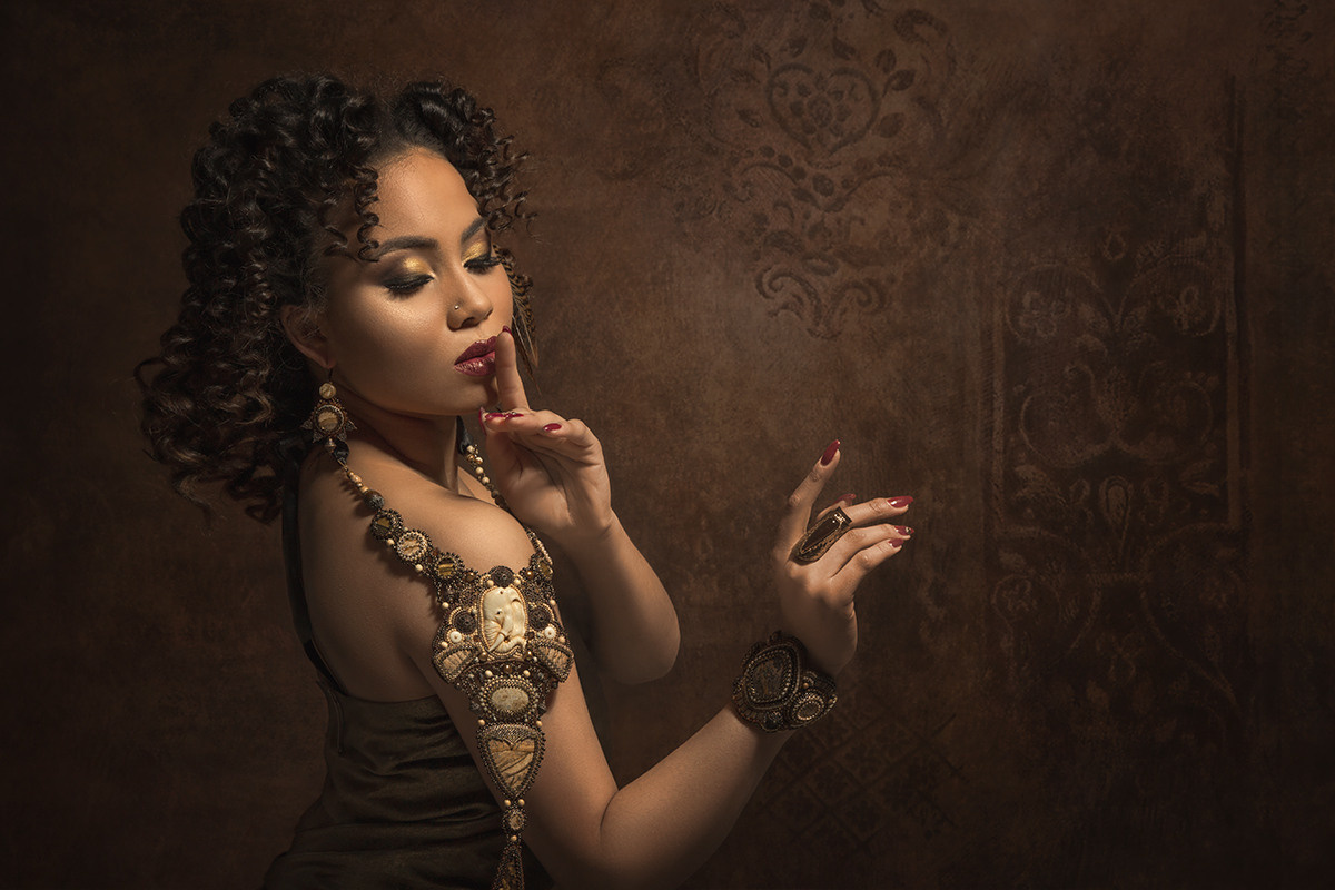 I am the Queen. Фотограф в Таллине Виктория Баранова |фотосессии и обучение / Photographer Viktoria Baranova