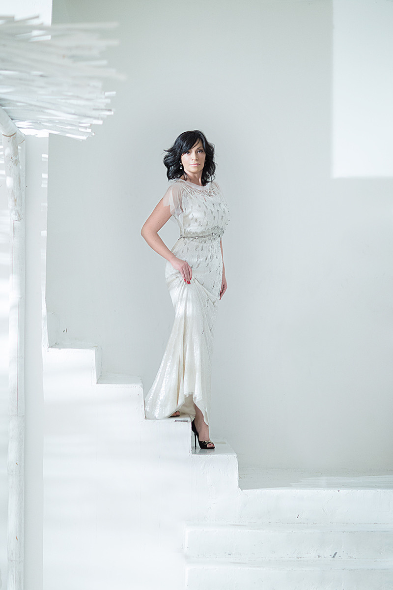 Q. Фотограф в Таллине Виктория Баранова |фотосессии и обучение / Photographer Viktoria Baranova