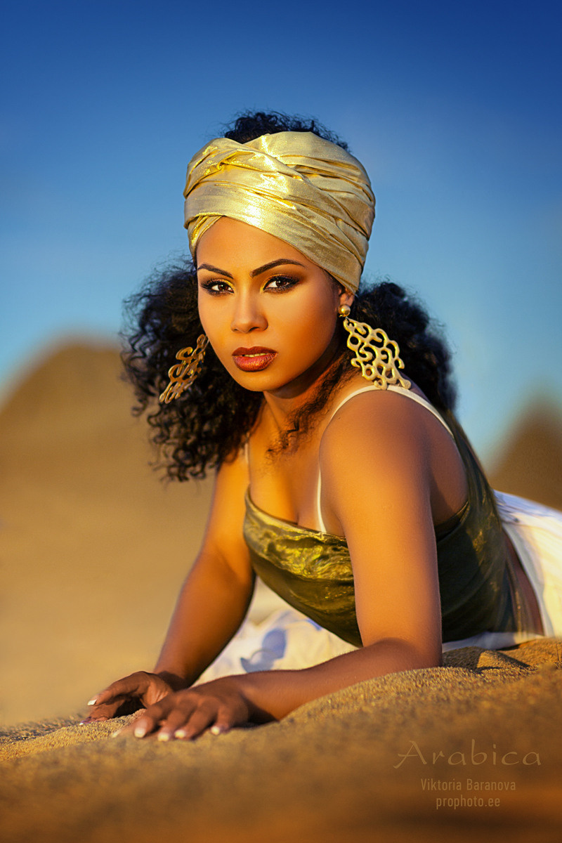 Arabika. Фотограф в Таллине Виктория Баранова |фотосессии и обучение / Photographer Viktoria Baranova