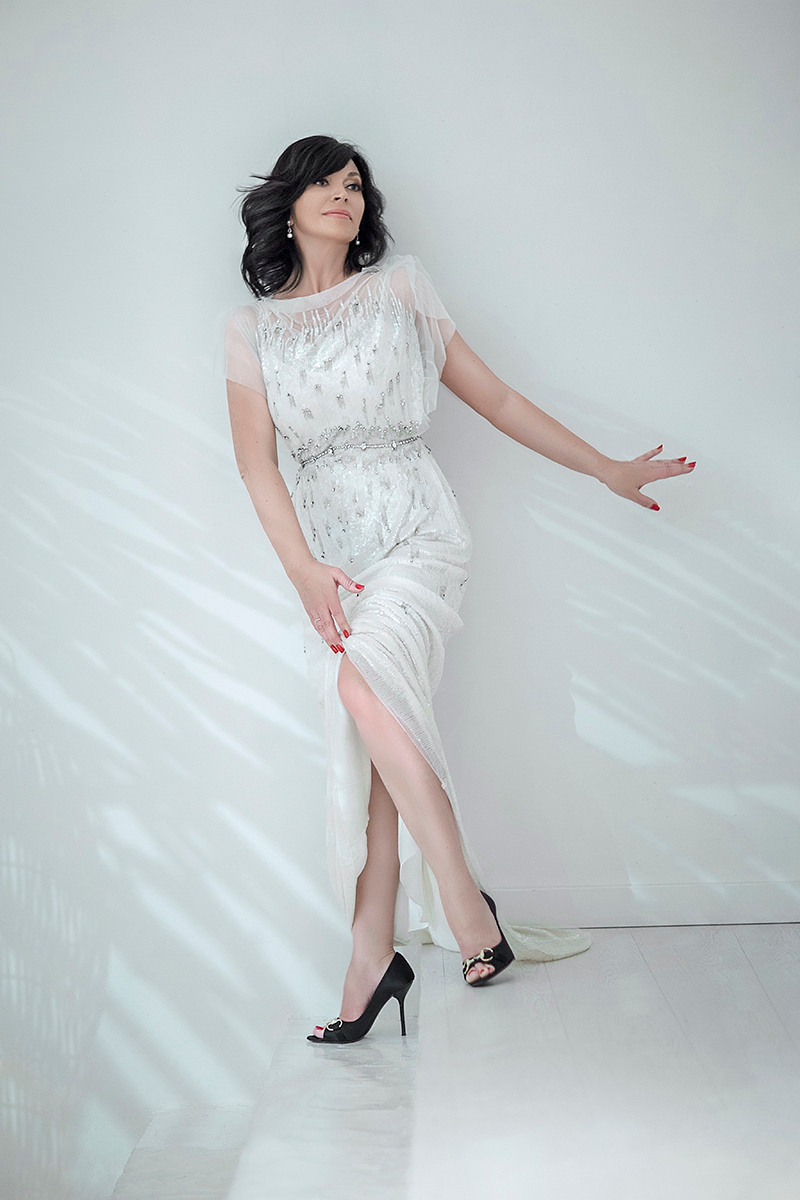 Q. Фотограф в Таллине Виктория Баранова |фотосессии и обучение / Photographer Viktoria Baranova