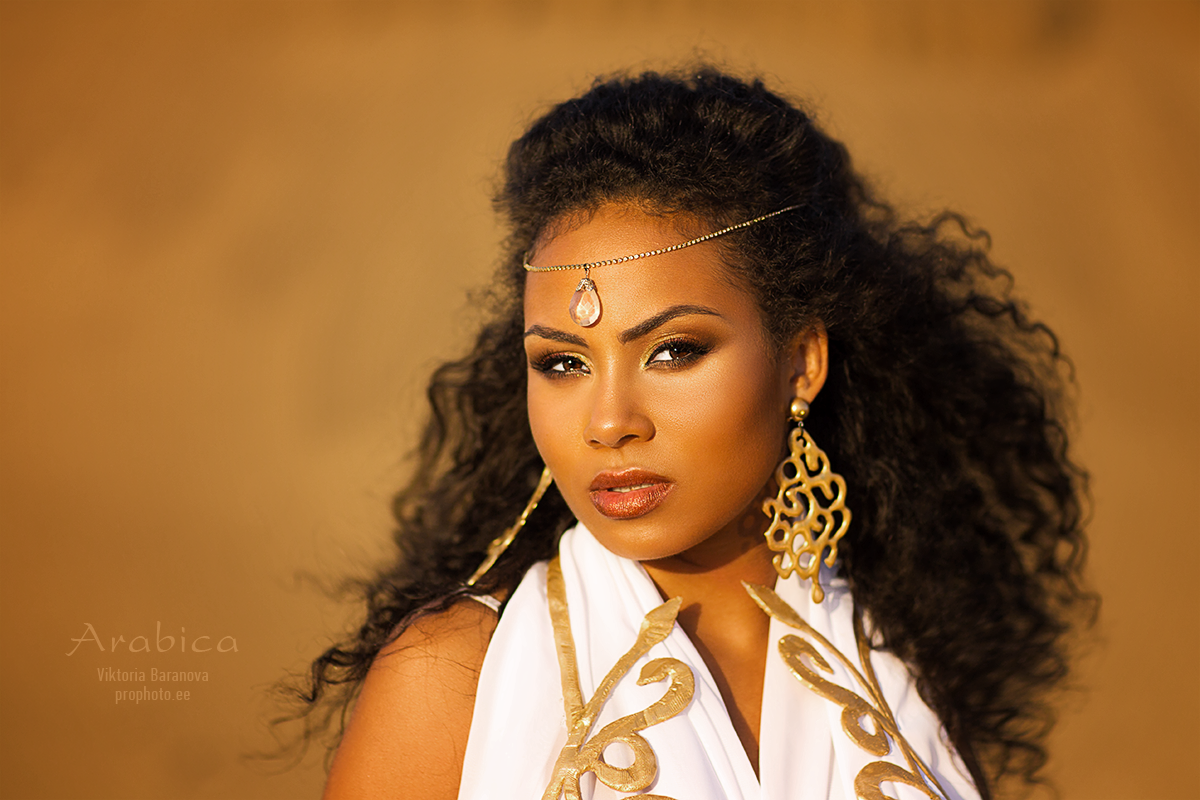 Arabika. Фотограф в Таллине Виктория Баранова |фотосессии и обучение / Photographer Viktoria Baranova