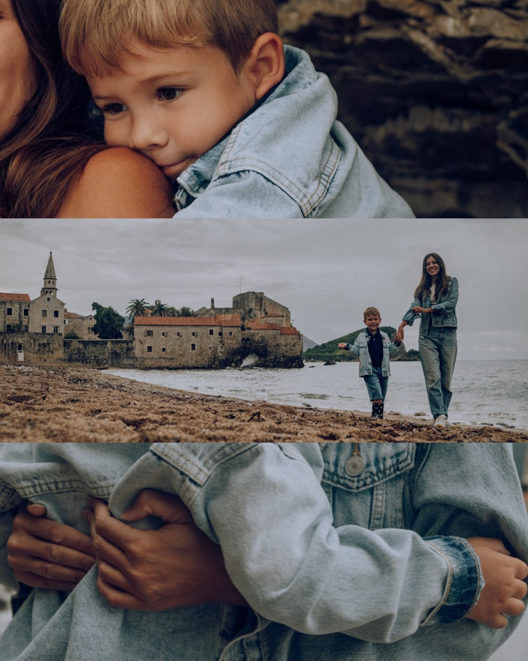 R.S. Семейный фотограф. Сербия. Нови-Сад. Белград