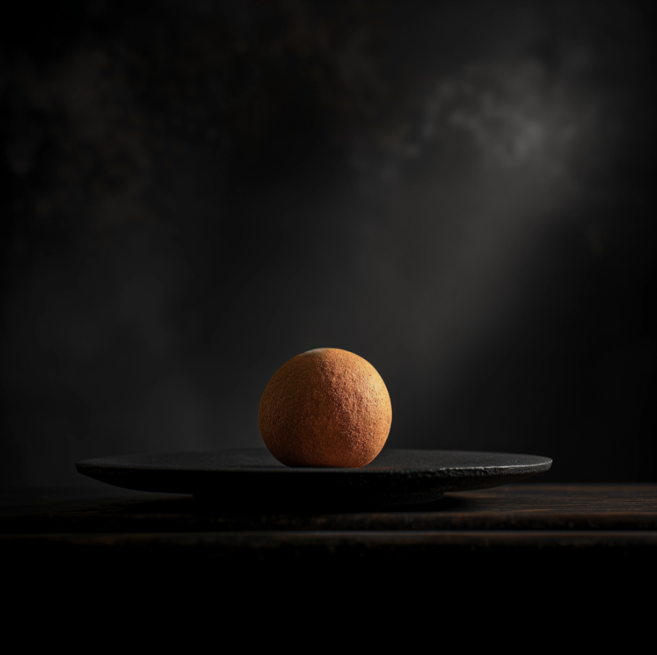 Food Photo Shoot. Kovalski Group