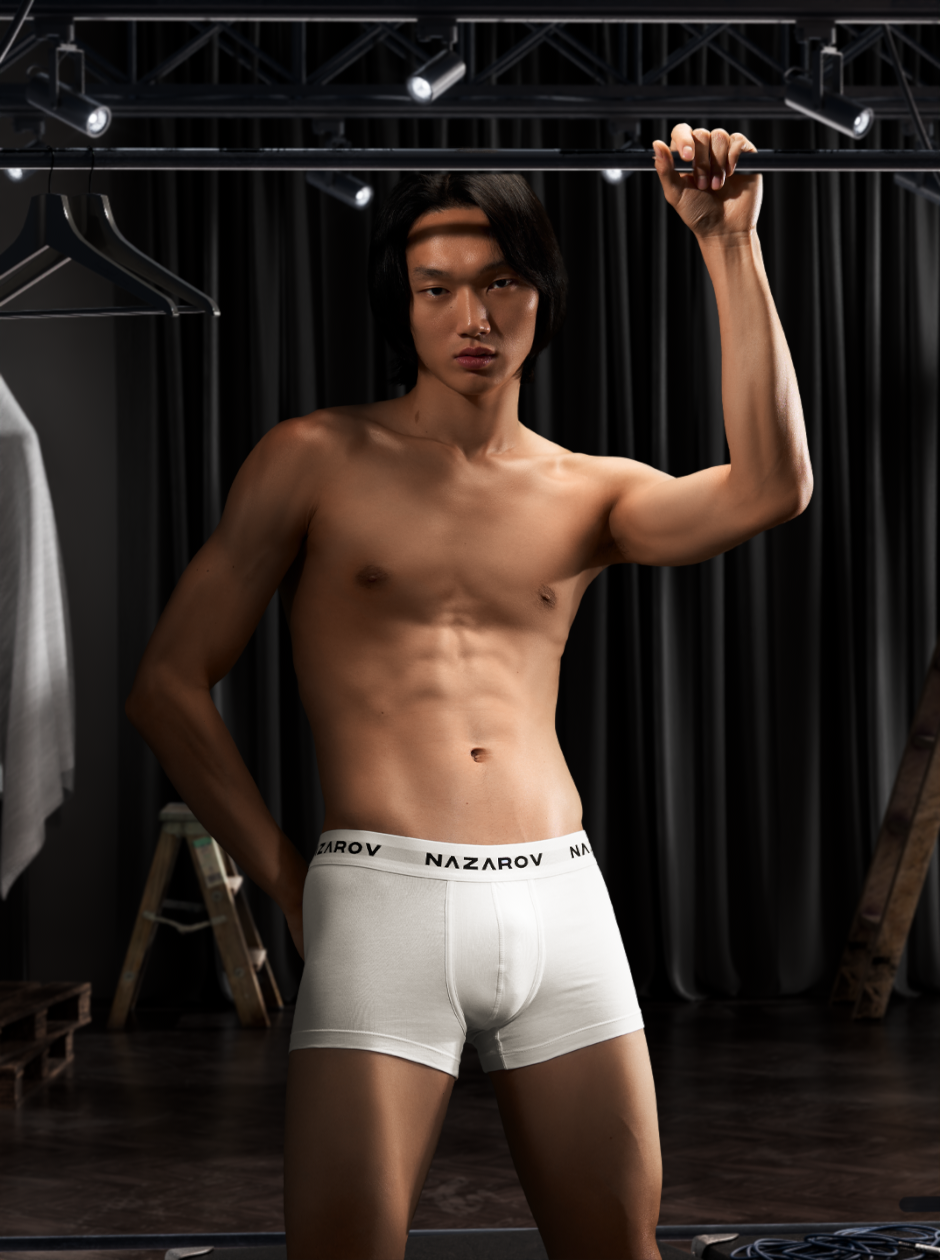 FASHION. Fashion and advertising photographer Alina Mikhalkovich Dubai