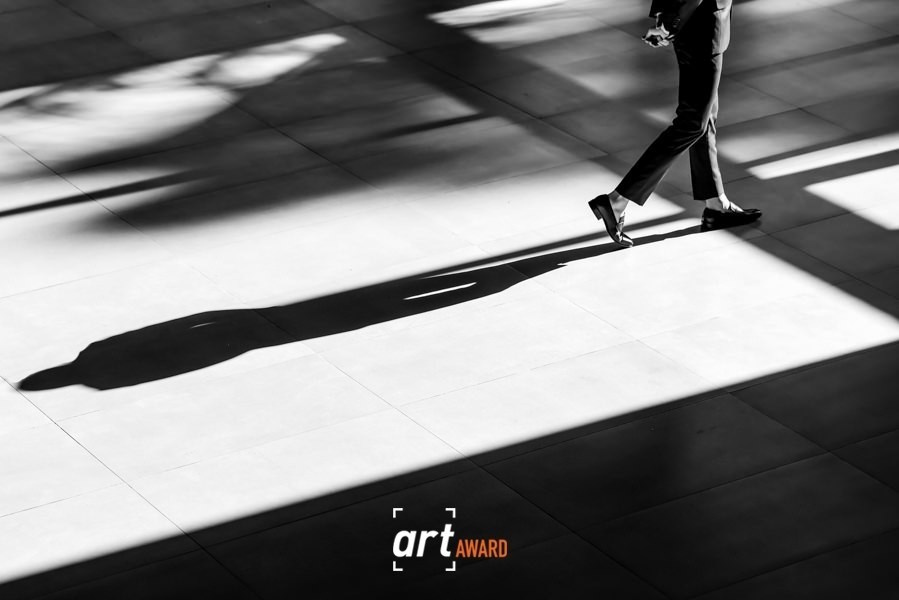 FINEART ASSOCIATION. Wedding photographer in Orlando, Boston & New York Anderson Marques