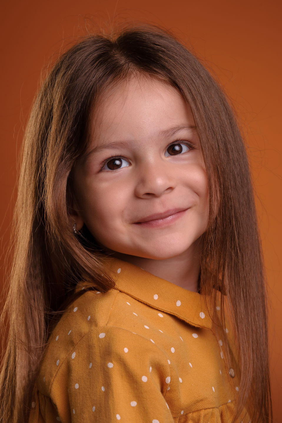 Альбом № 1 HELEN. Семейный фотограф в Кишинёве THOMAS SHTIFT