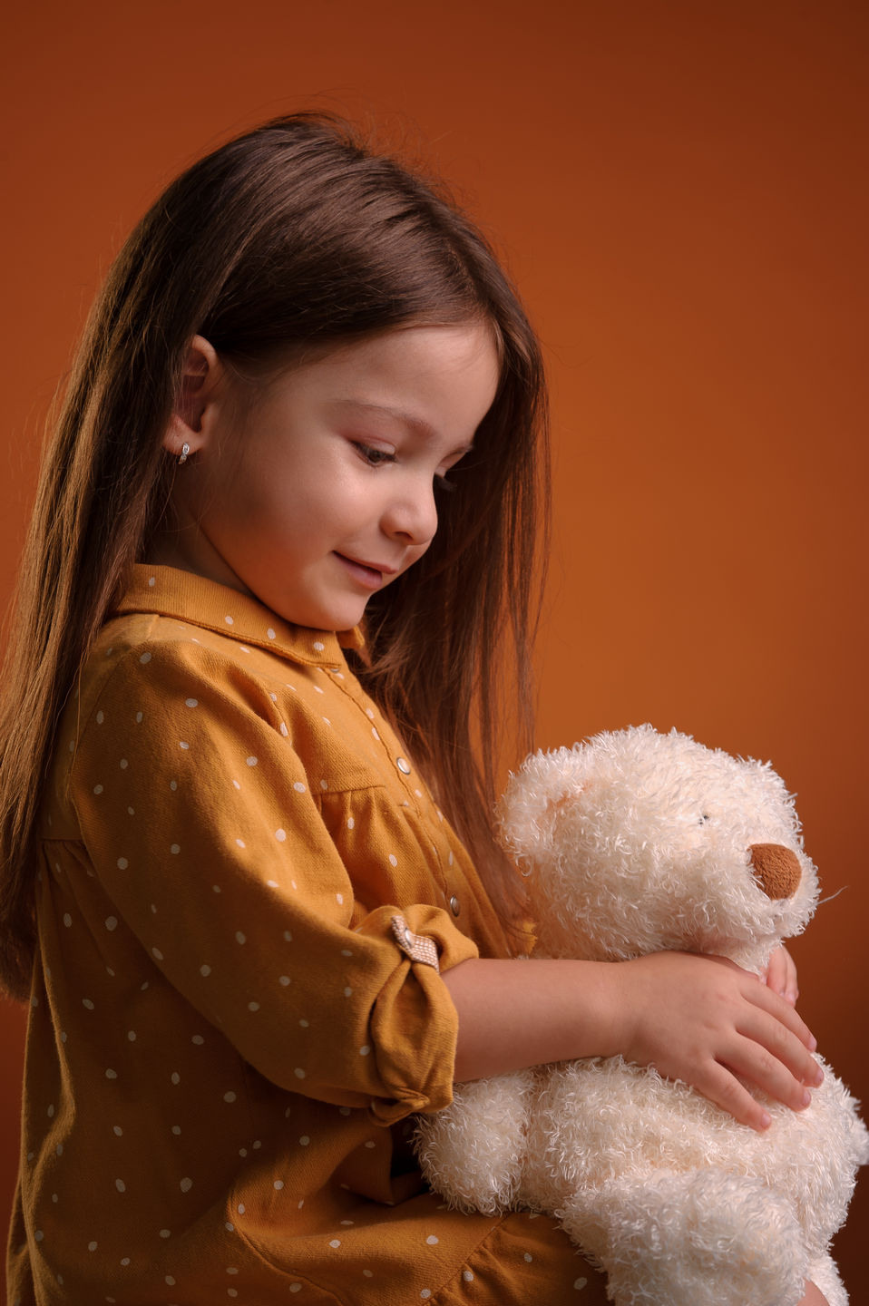 Альбом № 1 HELEN. Семейный фотограф в Кишинёве THOMAS SHTIFT