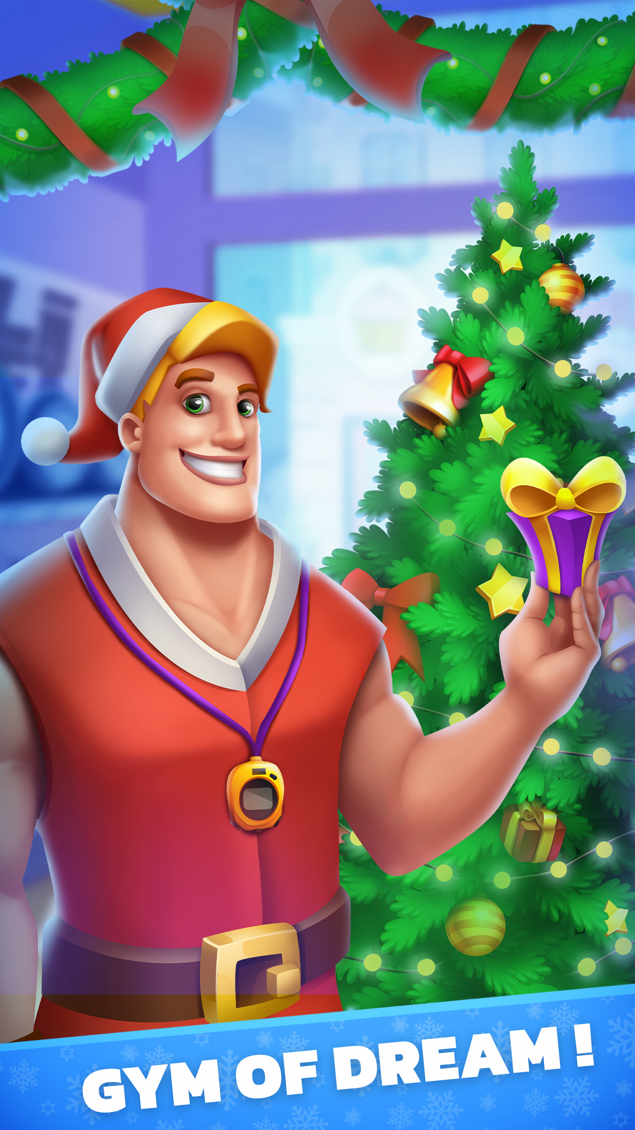 Other. Mark Khabib Artist