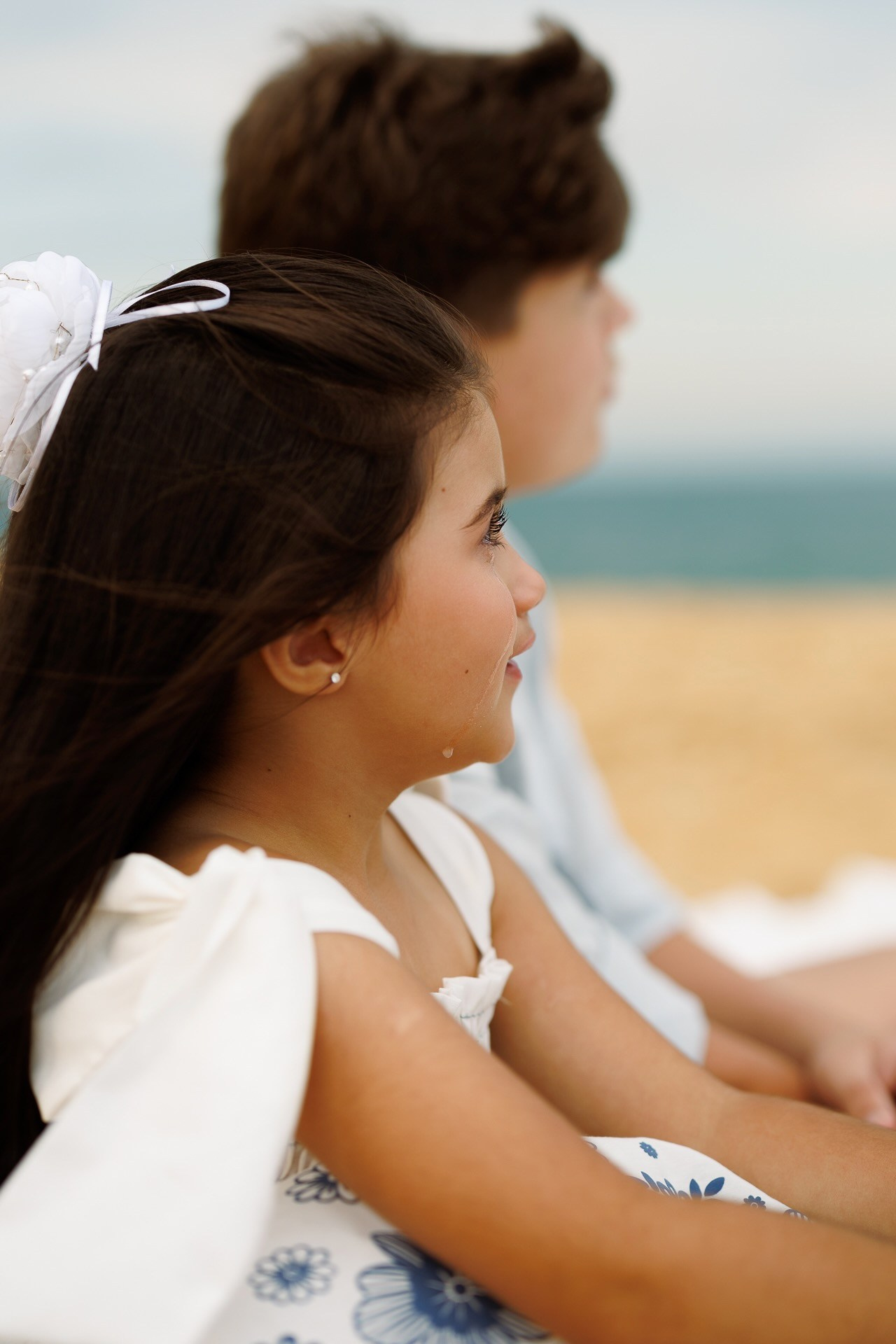 Casamentos. Fotógrafo de casamentos no Brasil | Base no Paraná, disponível em todo o Brasil e no exterior