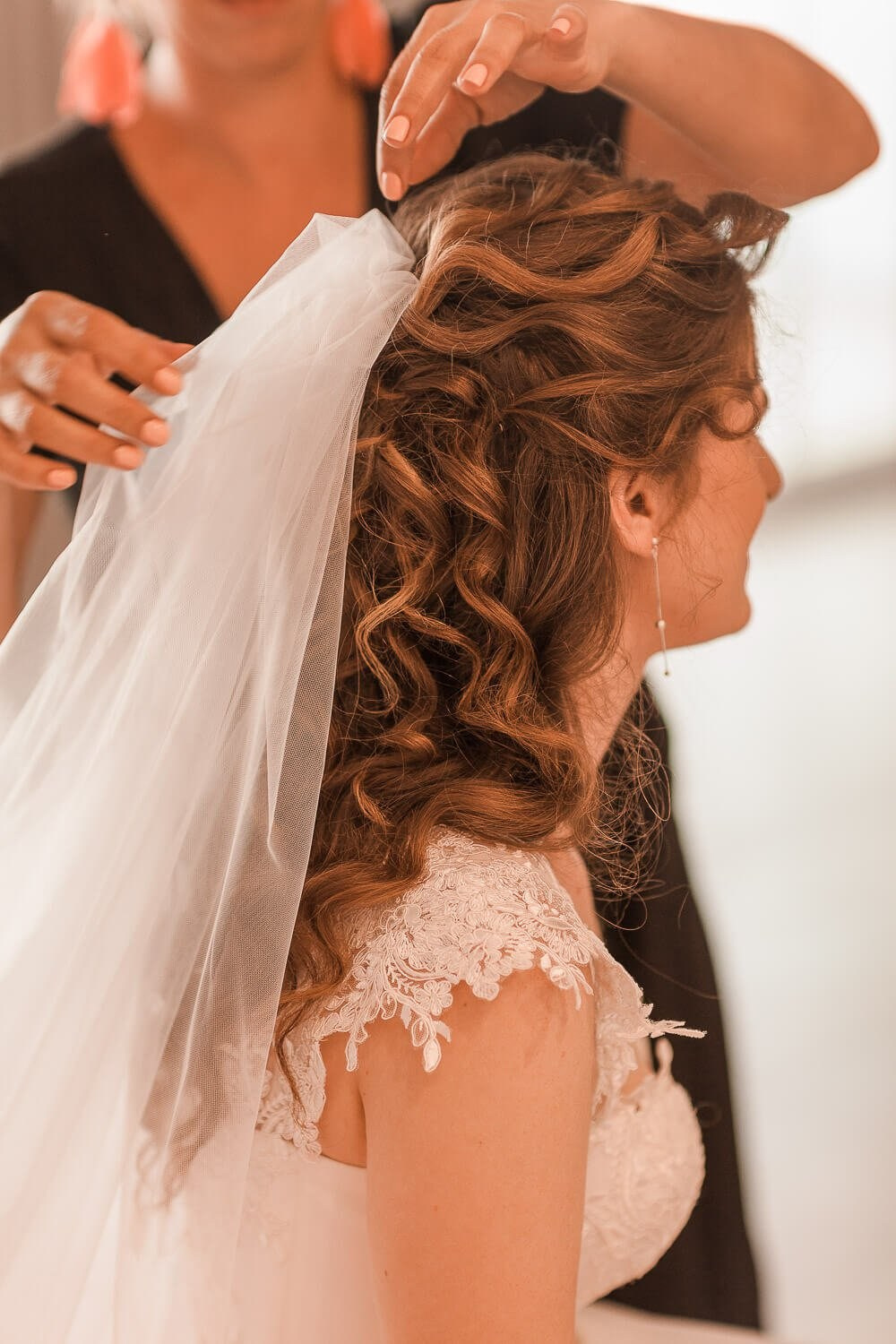 Wedding Photography Portfolio | El Velo Blanco. El Velo Blanco I Wedding Photographers