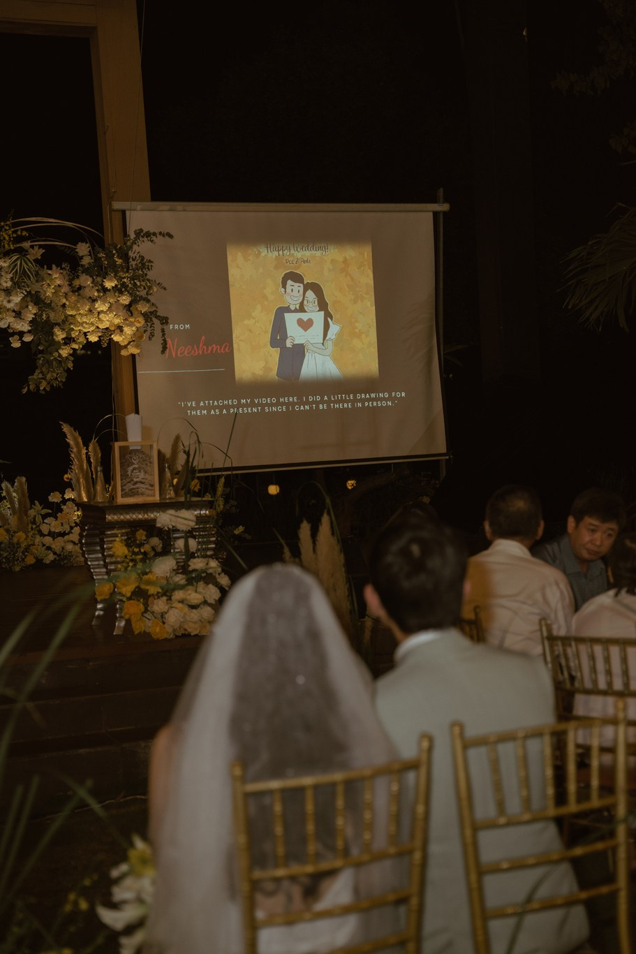 DUNG & ANH. WEDDING PHOTOGRAPHER IN VIETNAM