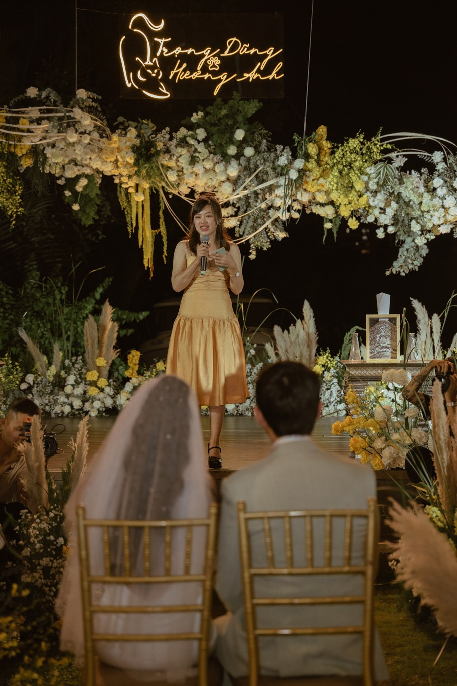 DUNG & ANH. WEDDING PHOTOGRAPHER IN VIETNAM