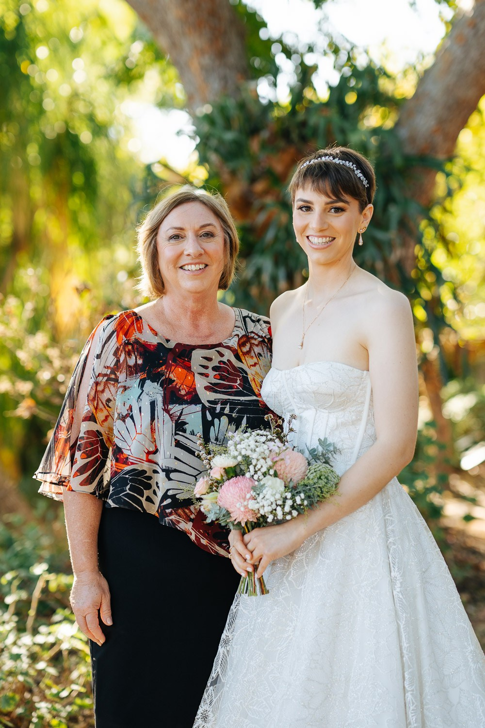 Emma & Hao — Barrett Lane Function Centre. Emma Joy Photography
