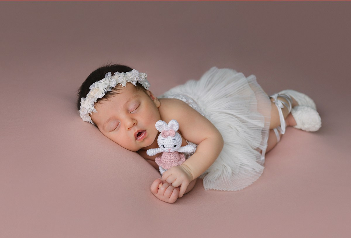 Newborn Investment. Newborn, Maternity & Family Photographer in Charlotte, North Carolina | Arhipova Julia