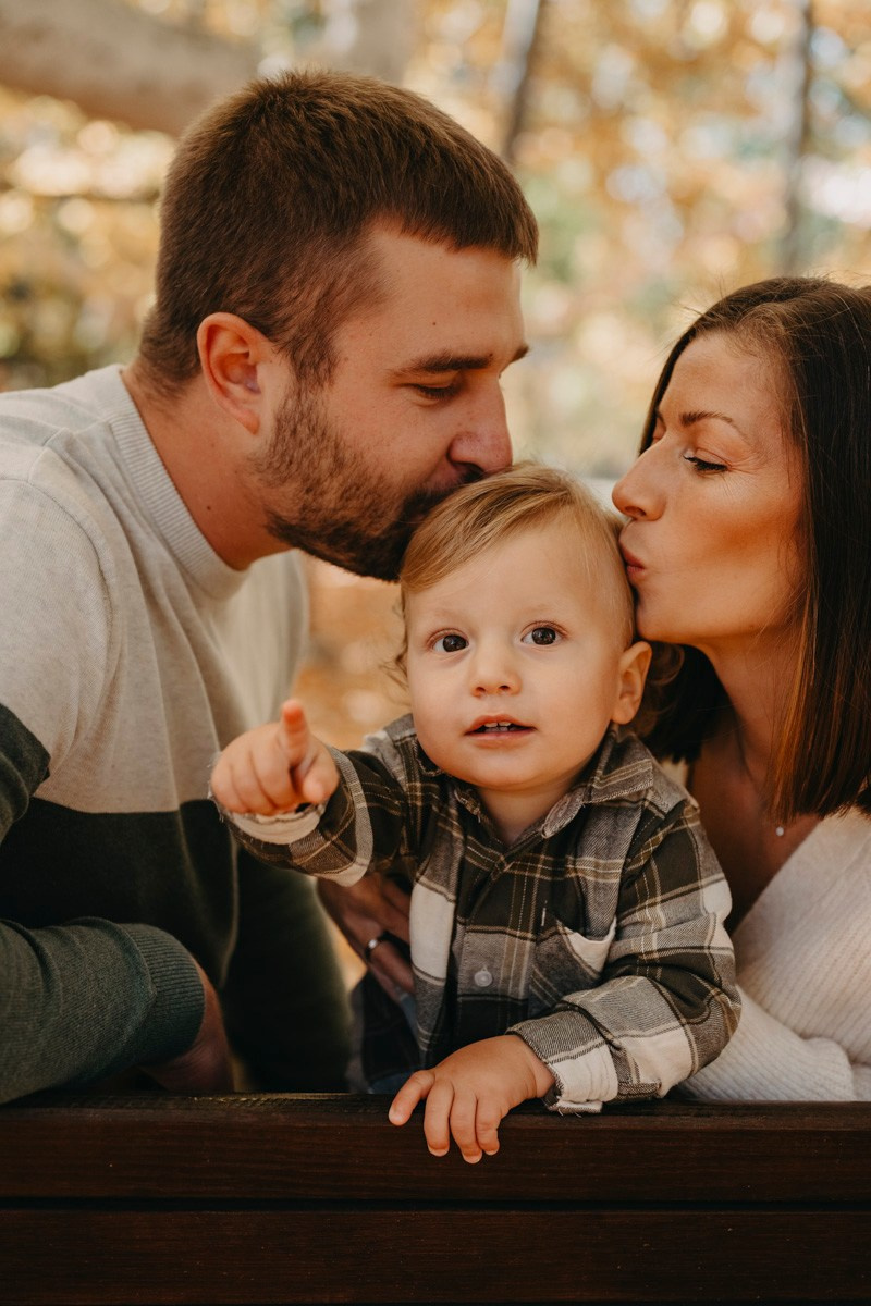 Veljkov 1.rodjendan. Deciji i porodicni fotograf u Beogradu Oksana Skendzic
