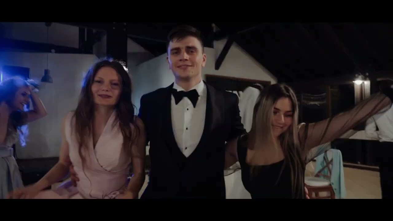 Video. Crudueugen.com