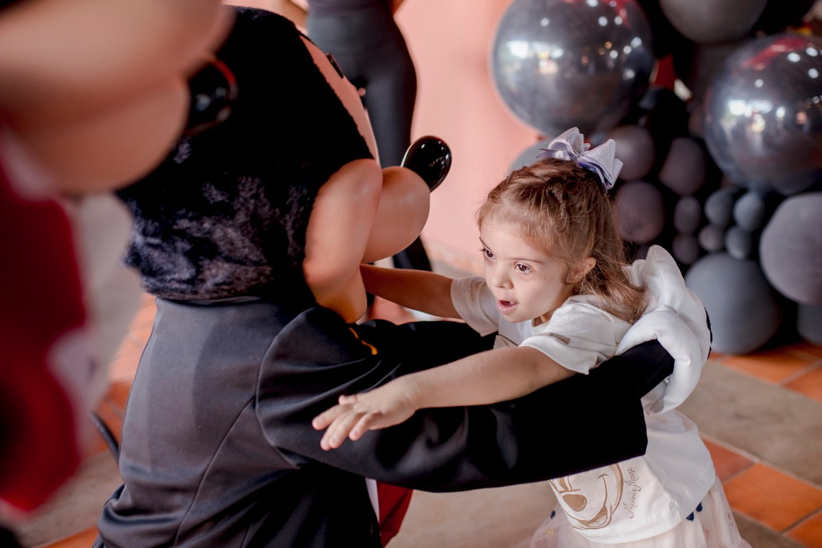 Isabella - 5 anos. Fotógrafa de Eventos em São Paulo e Sorocaba Kika Damasceno
