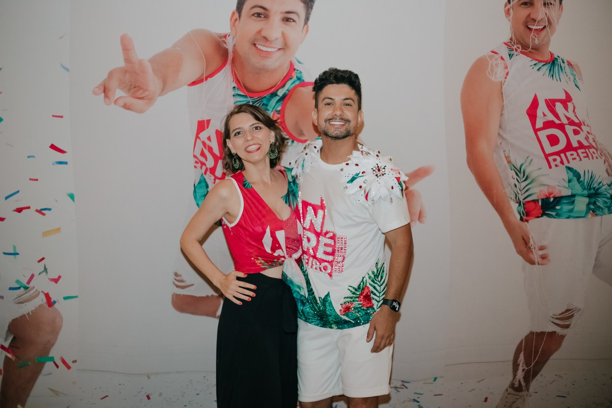 Micareta Massa - André Ribeiro. Fotógrafa de Eventos em São Paulo e Sorocaba Kika Damasceno