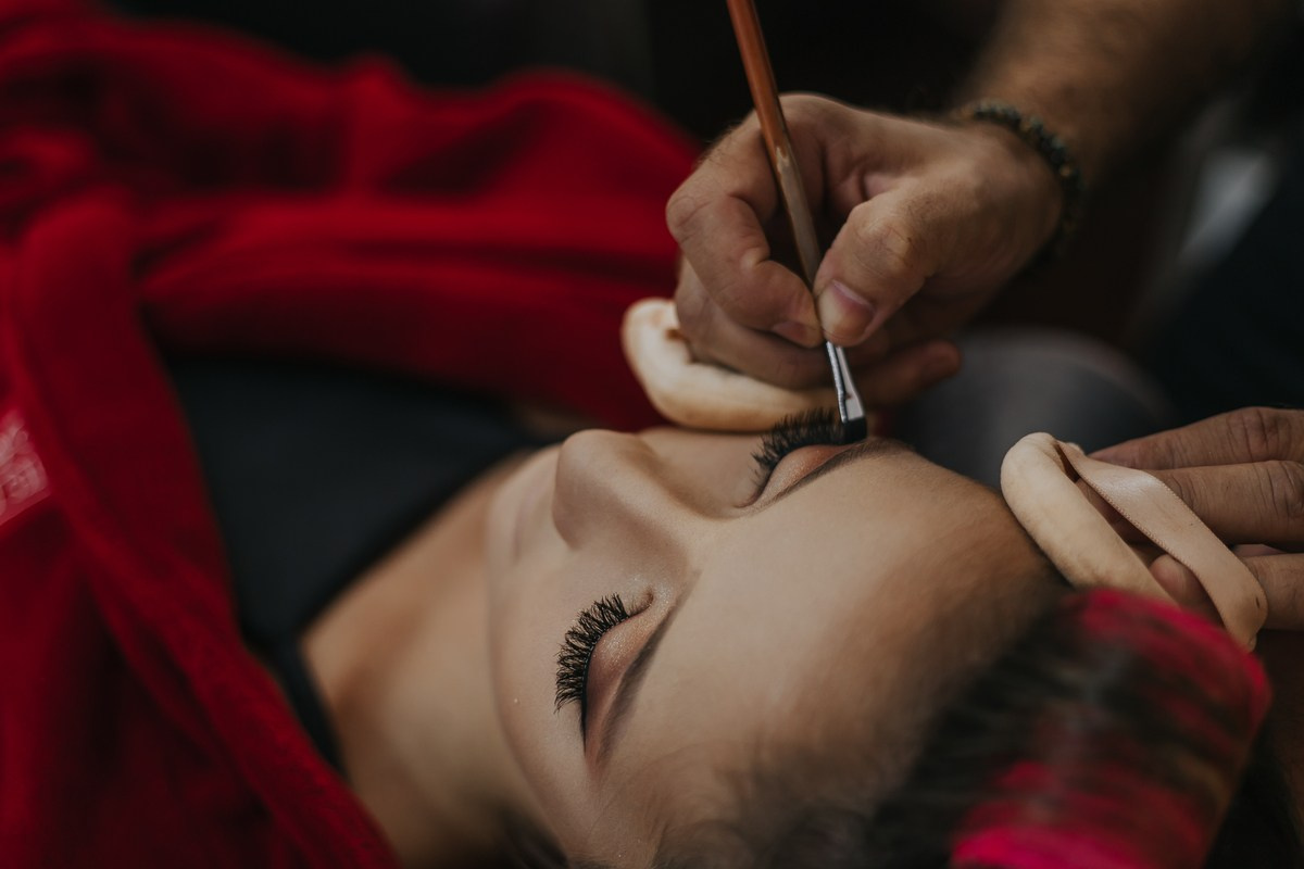 Noivas by Rafa Morais. Fotógrafa de Eventos em São Paulo e Sorocaba Kika Damasceno