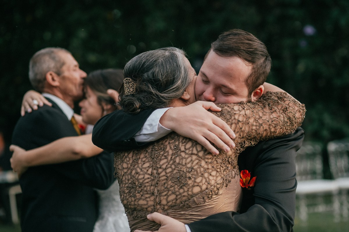 Felipe e Letícia. Fotógrafa de Eventos em São Paulo e Sorocaba Kika Damasceno