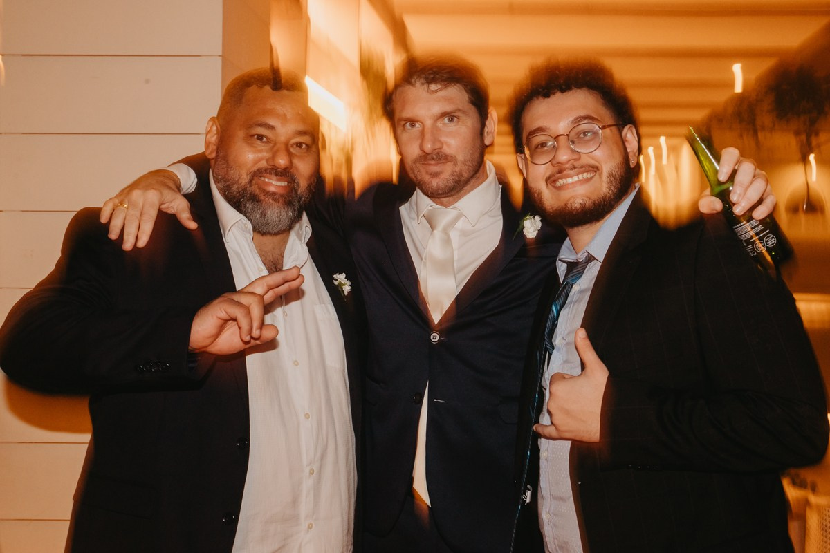 Larissa e Rodrigo - Casamento. Fotógrafa de Eventos em São Paulo e Sorocaba Kika Damasceno