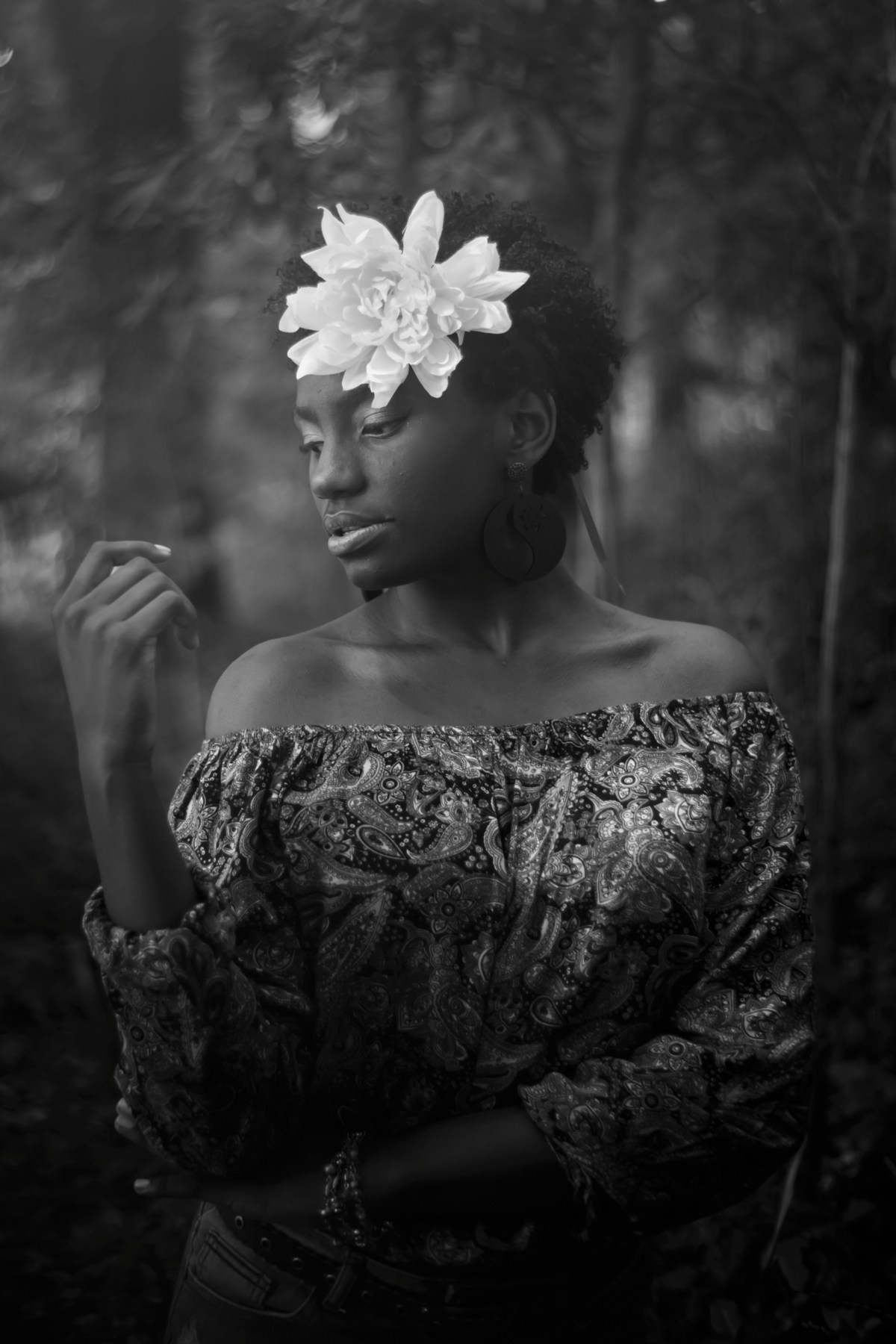 Naomi. Fotógrafa de Eventos em São Paulo e Sorocaba Kika Damasceno