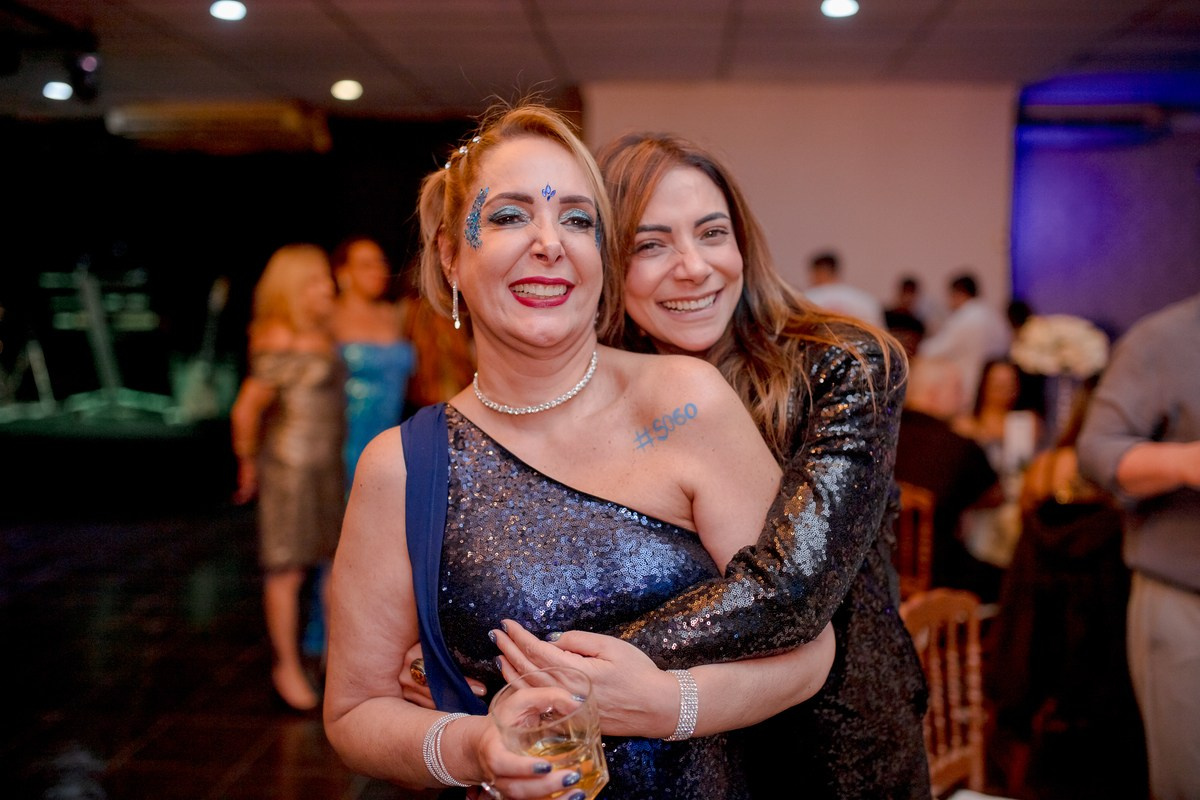 Soraya Cravo - 60 anos. Fotógrafa de Eventos em São Paulo e Sorocaba Kika Damasceno
