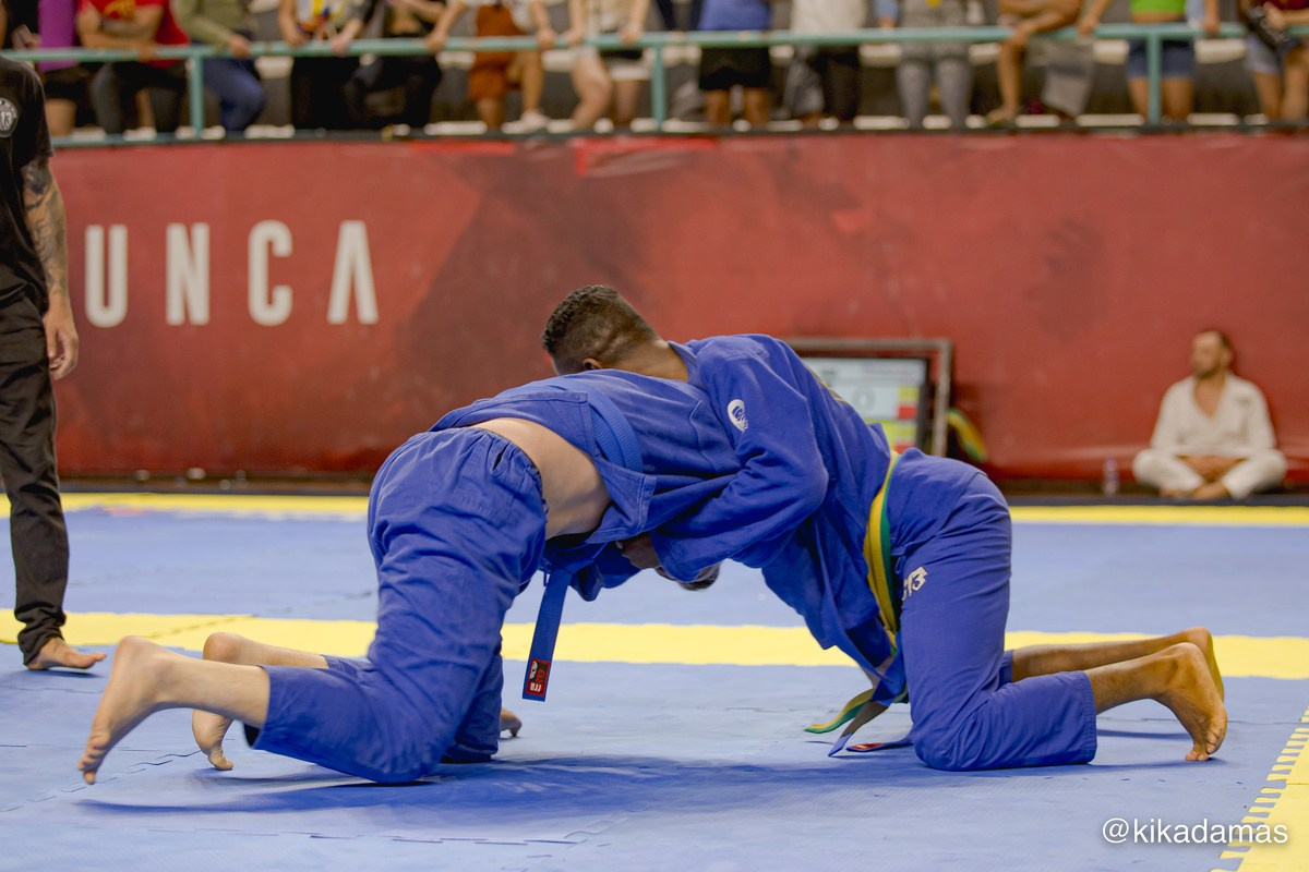 Torneio Interno de Jiu-Jitsu da G13. Fotógrafa de Eventos em São Paulo e Sorocaba Kika Damasceno