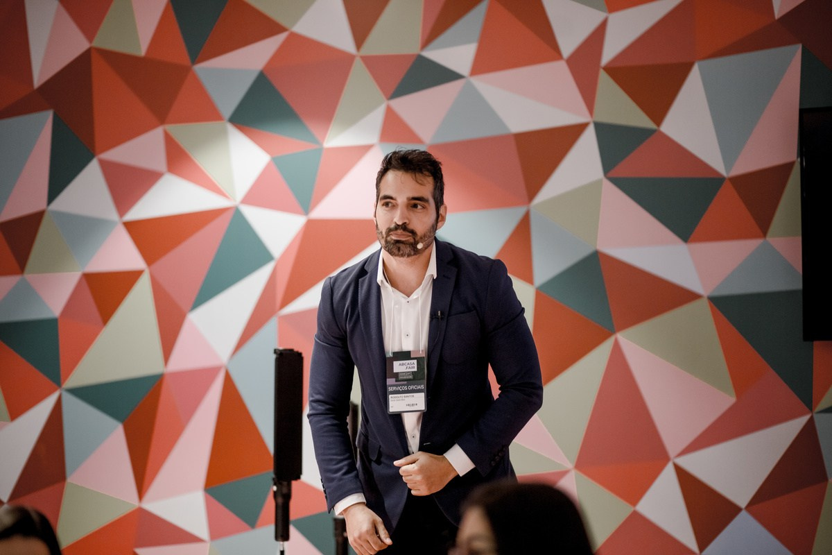 Abcasa 2019 - Dani Sakurai. Fotógrafa de Eventos em São Paulo e Sorocaba Kika Damasceno