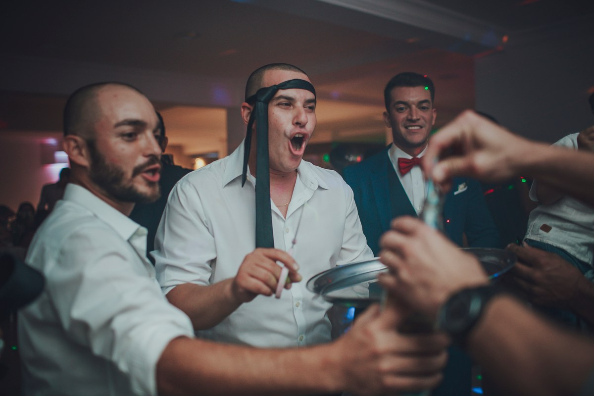Tati e Tite | Casamento. Fotógrafa de Eventos em São Paulo e Sorocaba Kika Damasceno