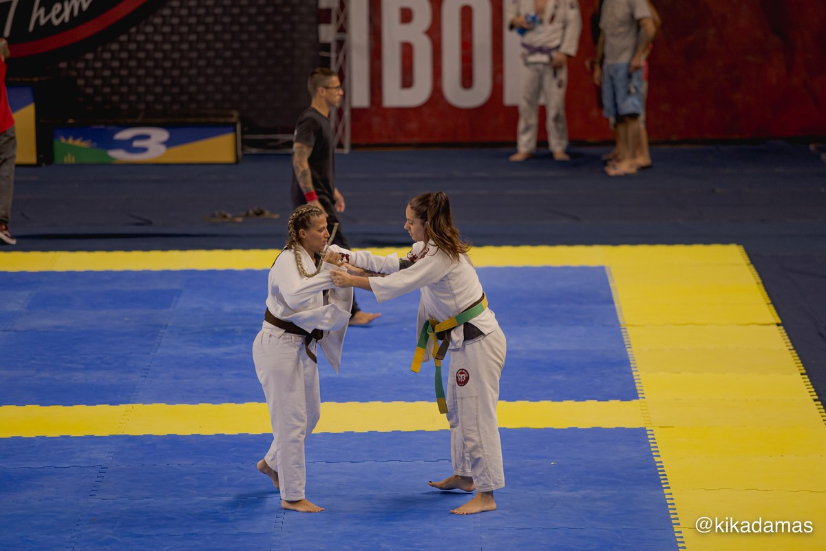 Torneio Interno de Jiu-Jitsu da G13. Fotógrafa de Eventos em São Paulo e Sorocaba Kika Damasceno