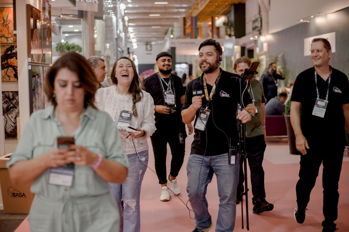 Abcasa 2019 - Dani Sakurai. Fotógrafa de Eventos em São Paulo e Sorocaba Kika Damasceno