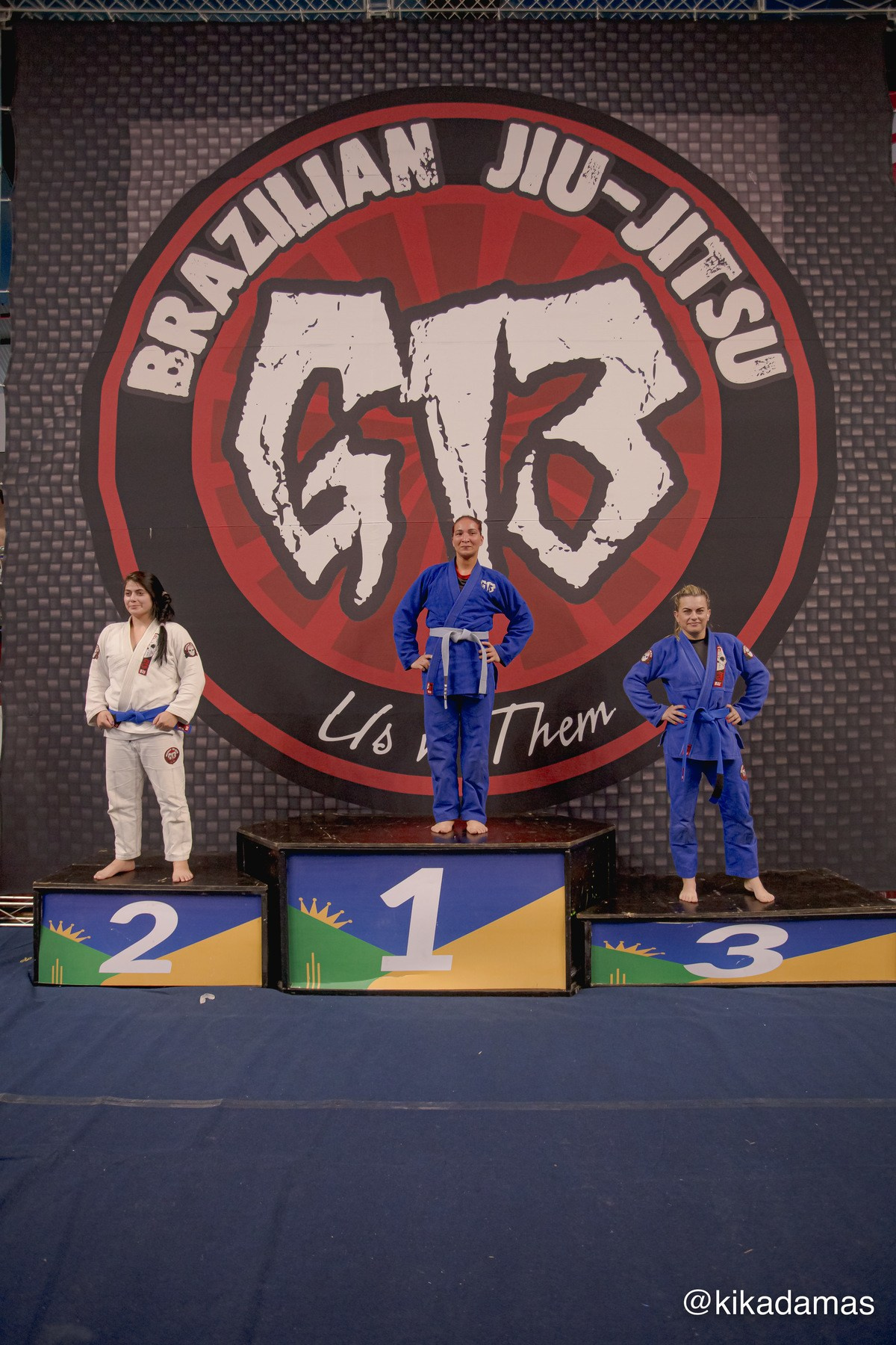 Torneio Interno de Jiu-Jitsu da G13. Fotógrafa de Eventos em São Paulo e Sorocaba Kika Damasceno